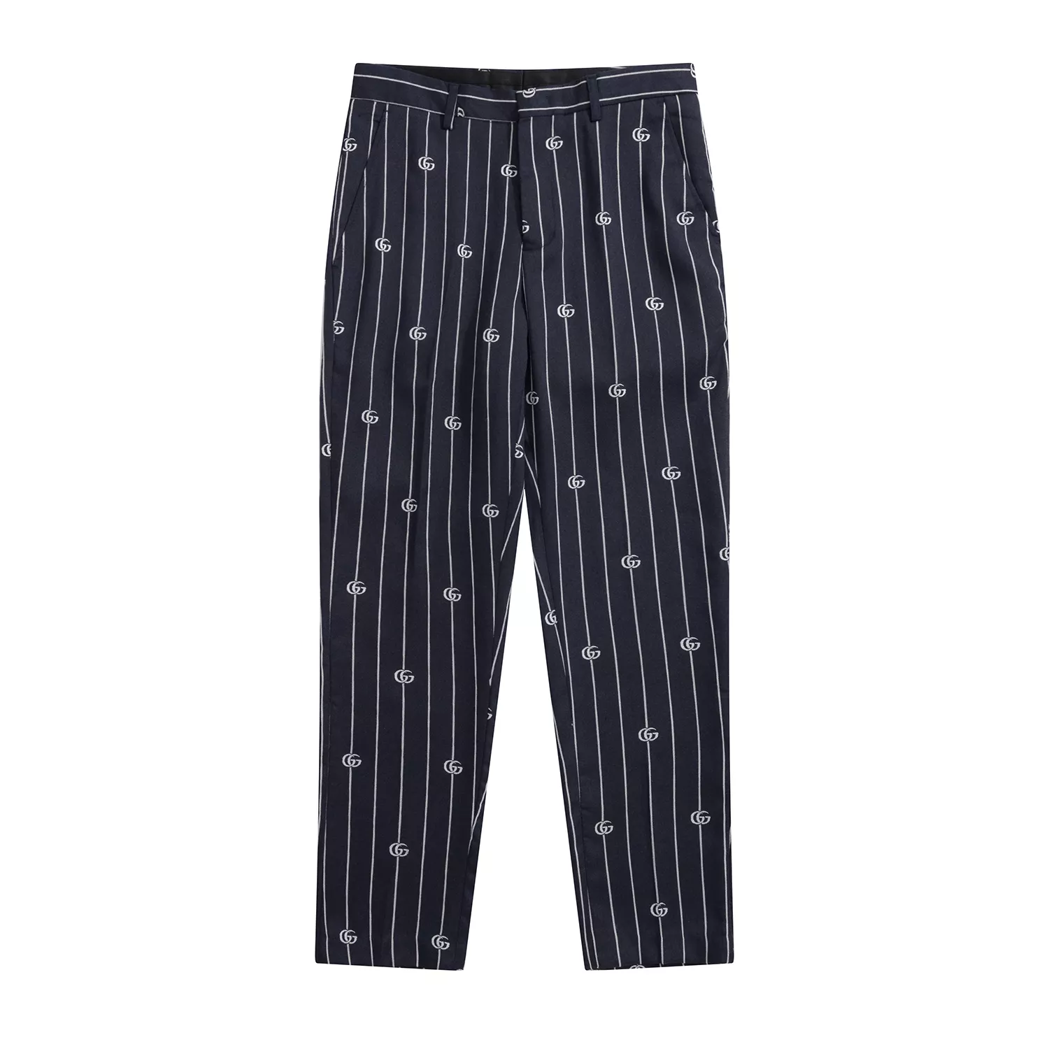 Gucci Pants For Men Compact 2269