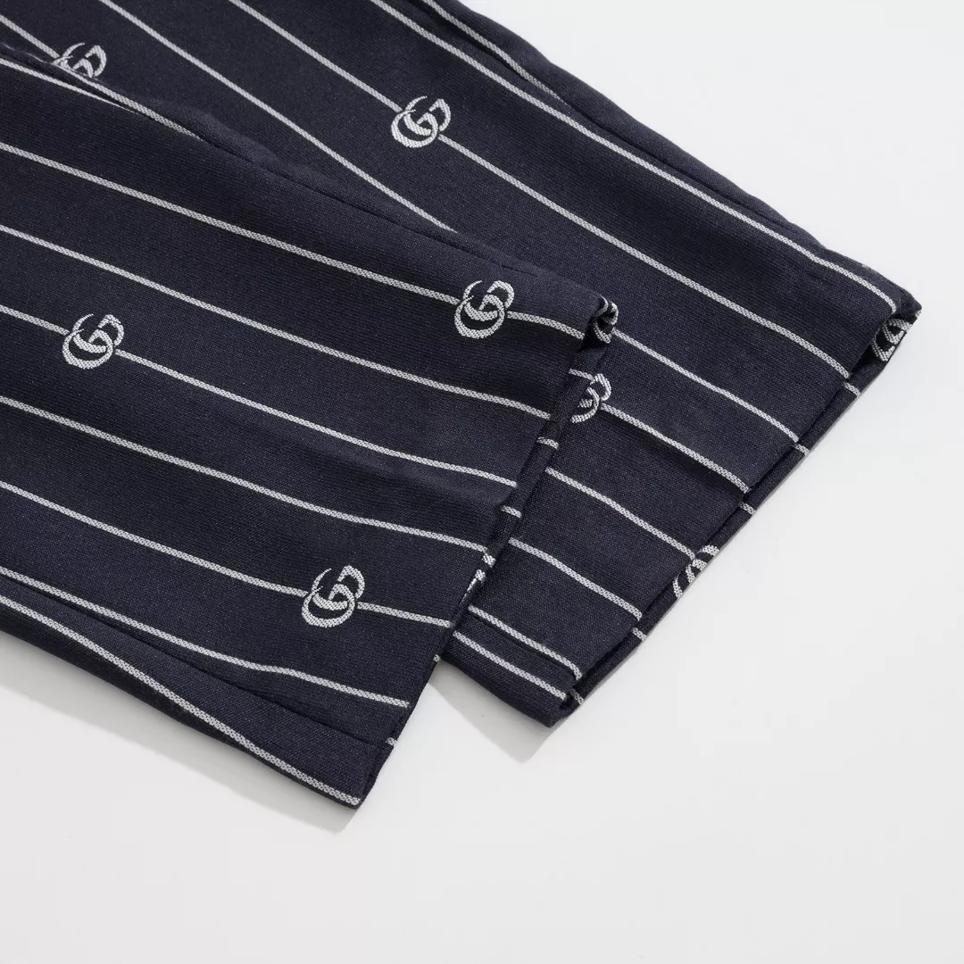 Gucci Pants For Men Compact 2269