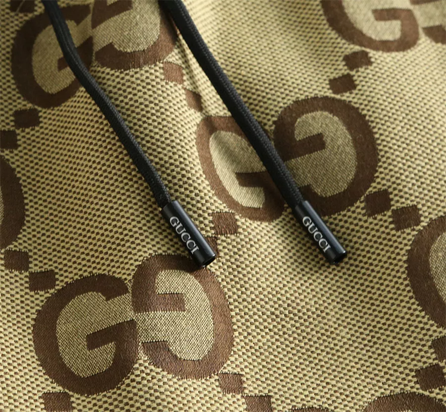 Gucci Pants For Men DailyWear 4341