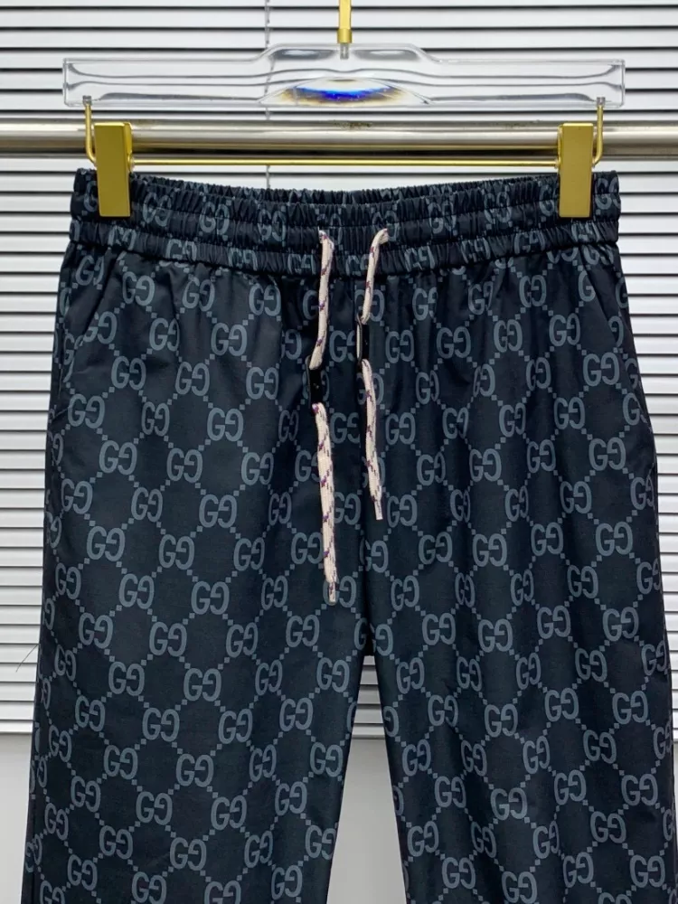 Gucci Pants For Men DailyWear 6655