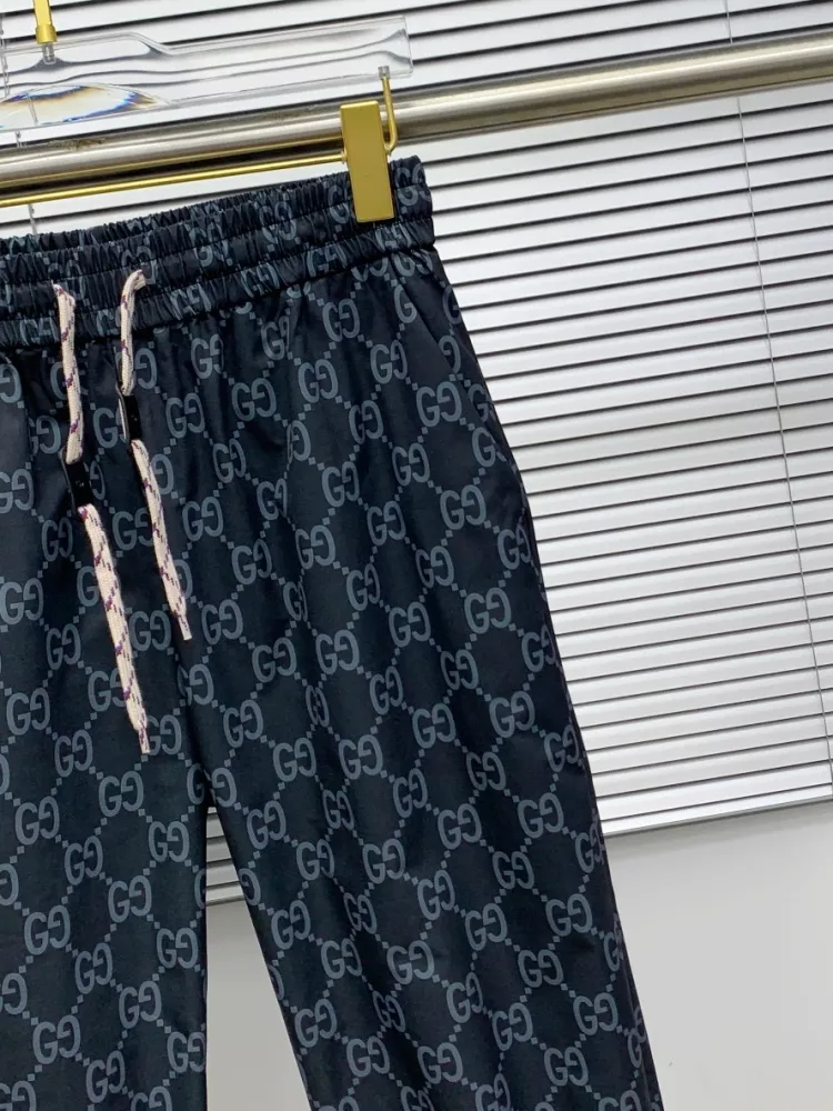 Gucci Pants For Men DailyWear 6655