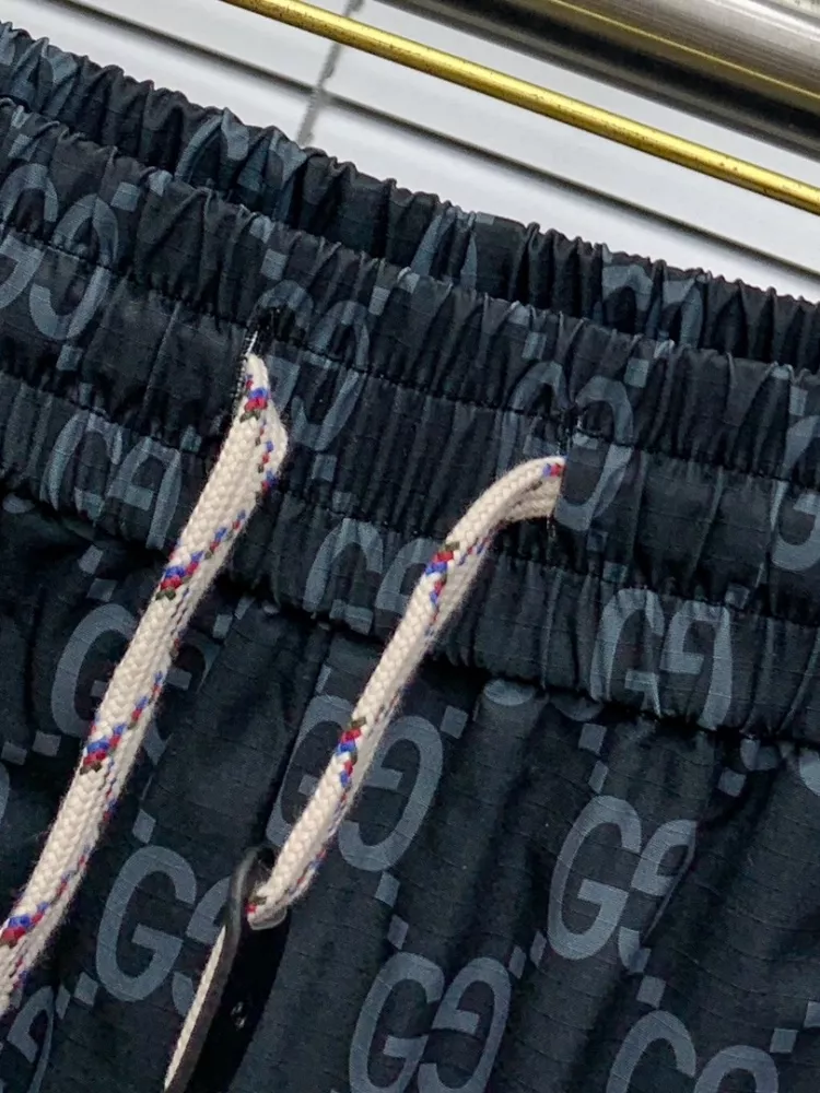 Gucci Pants For Men DailyWear 6655