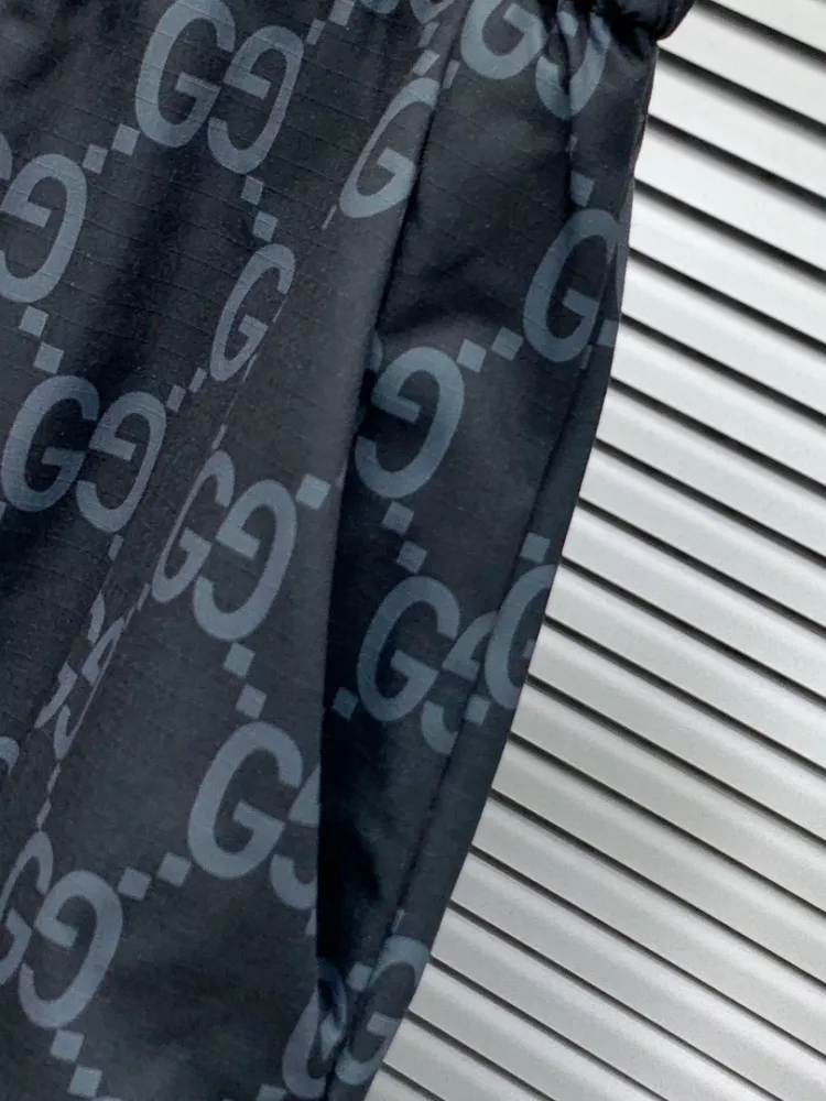 Gucci Pants For Men DailyWear 6655