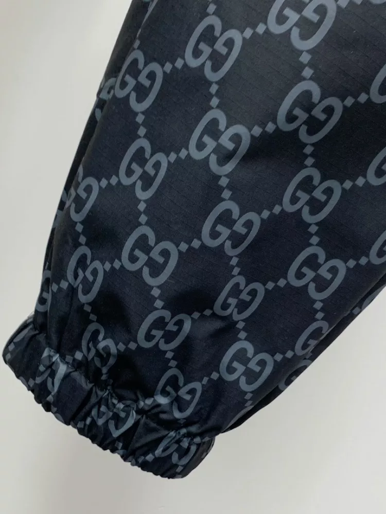 Gucci Pants For Men DailyWear 6655