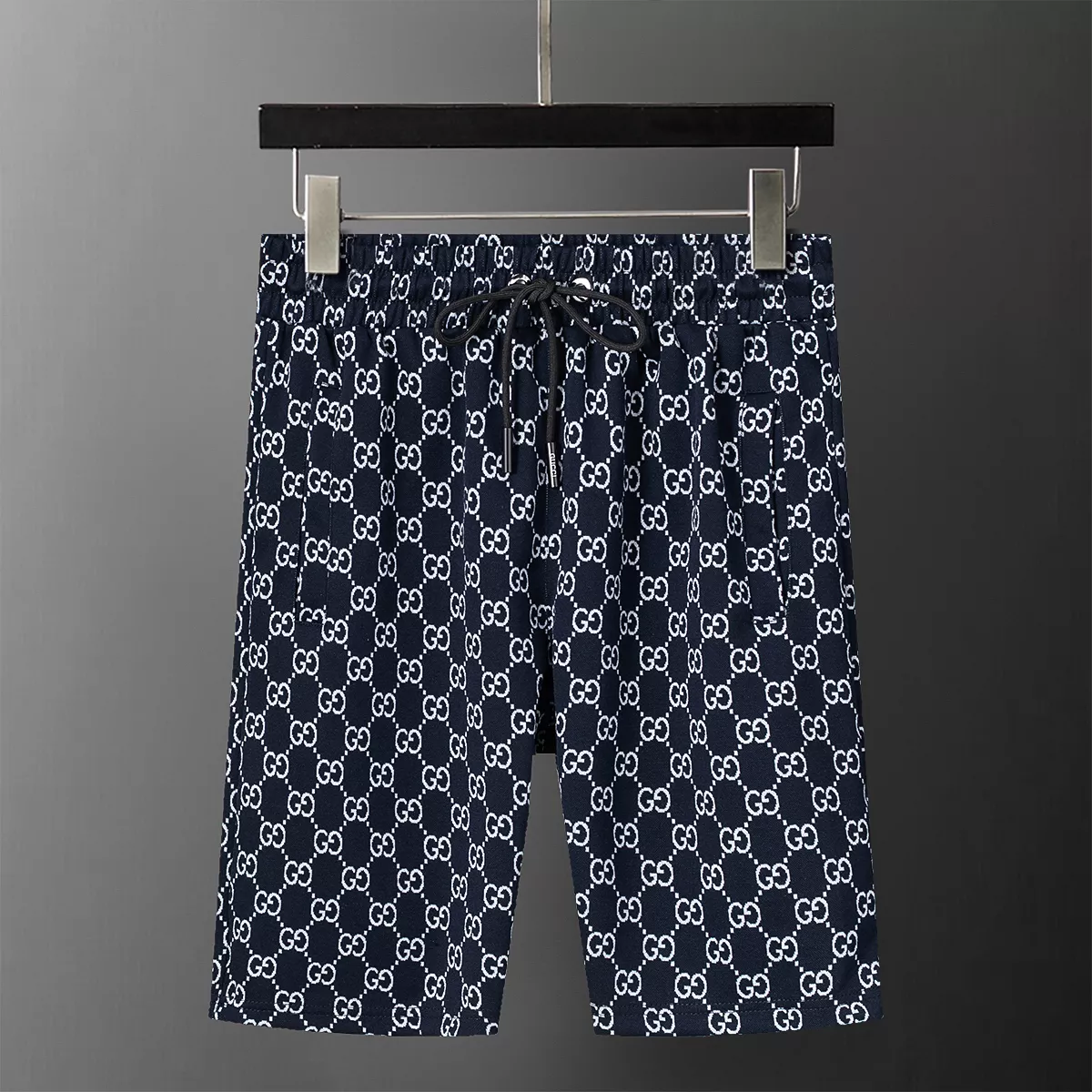 Gucci Pants For Men DailyWear 7641