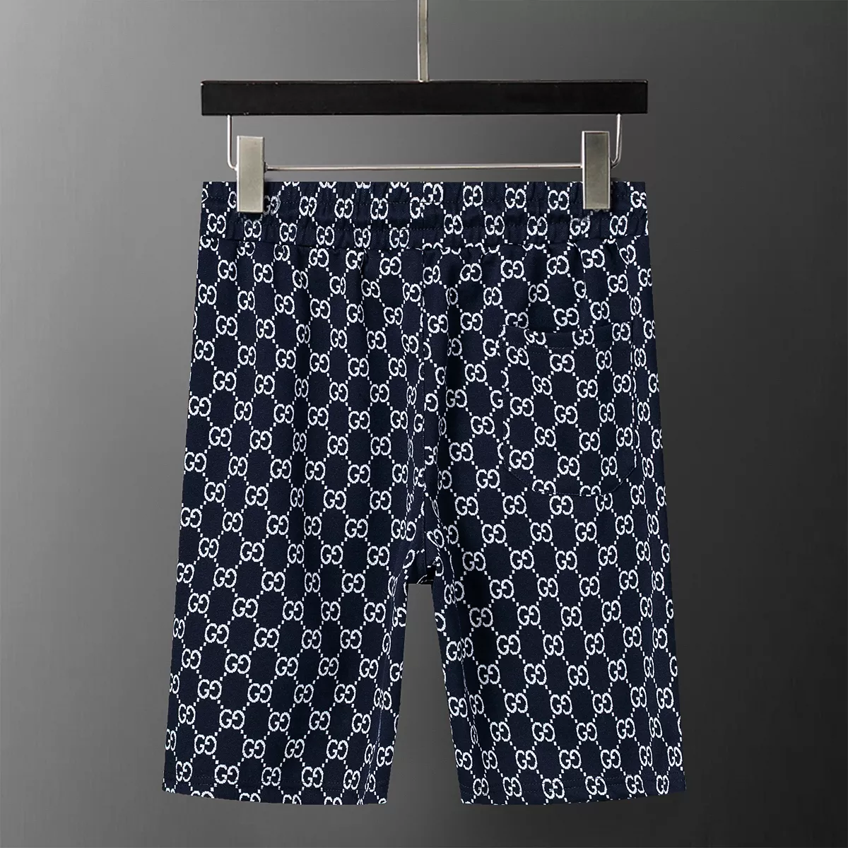 Gucci Pants For Men DailyWear 7641