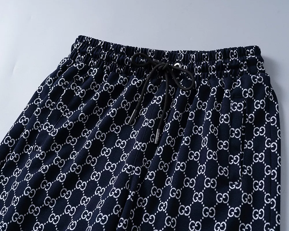 Gucci Pants For Men DailyWear 7641