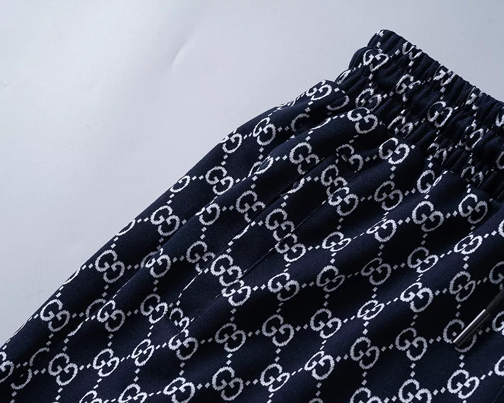 Gucci Pants For Men DailyWear 7641