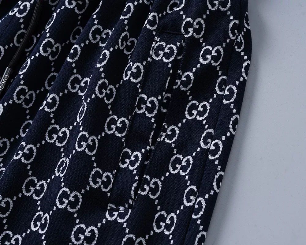 Gucci Pants For Men DailyWear 7641