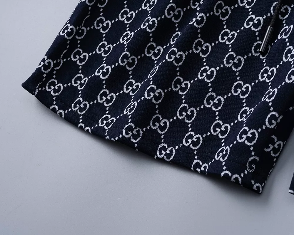 Gucci Pants For Men DailyWear 7641