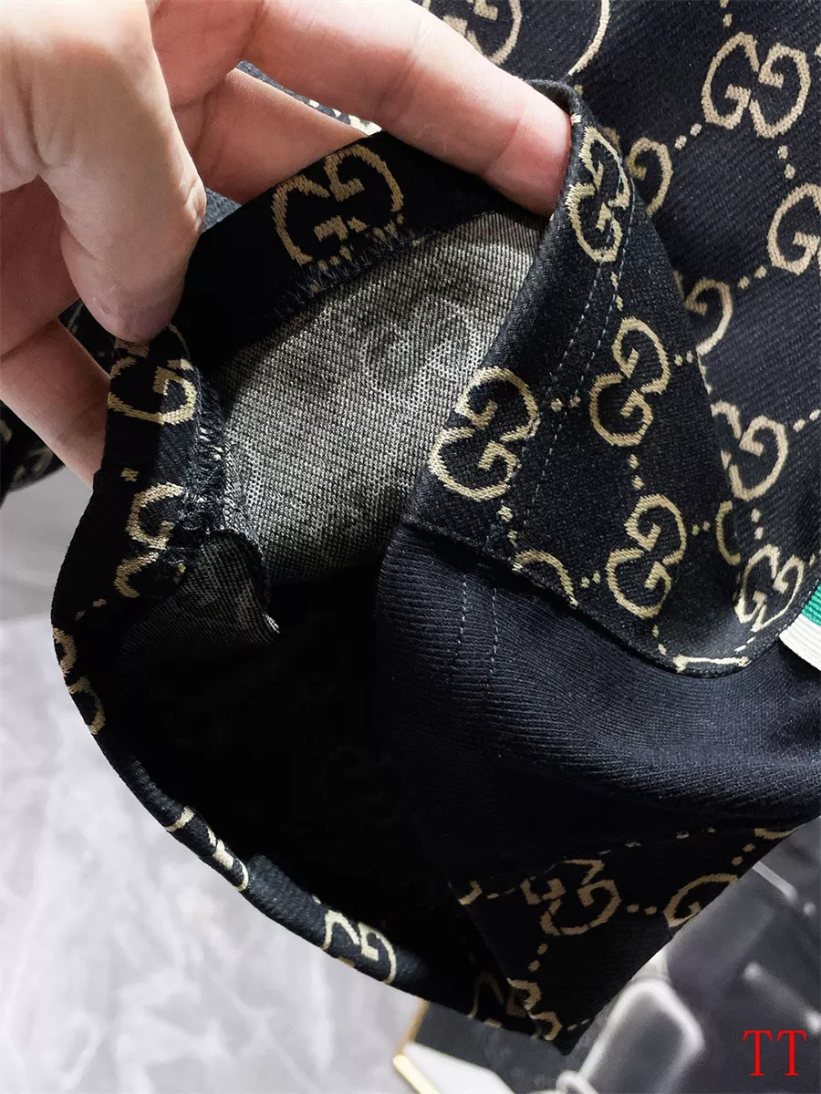 Gucci Pants For Men Durable 1399