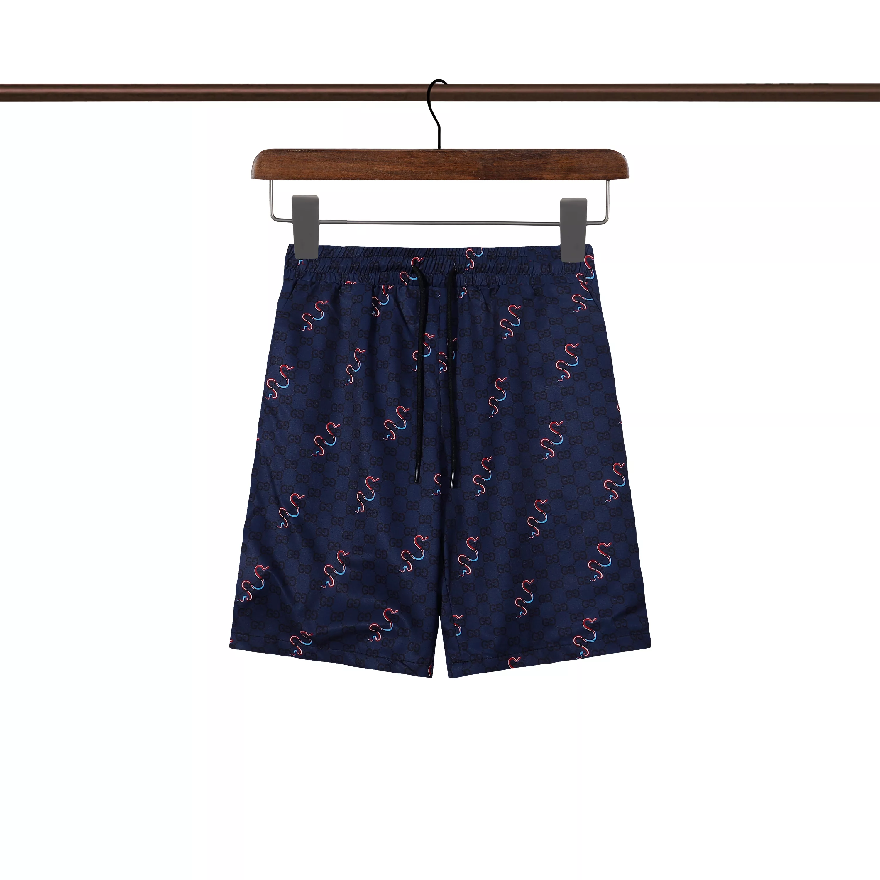 Gucci Pants For Men EasyMatch 1220