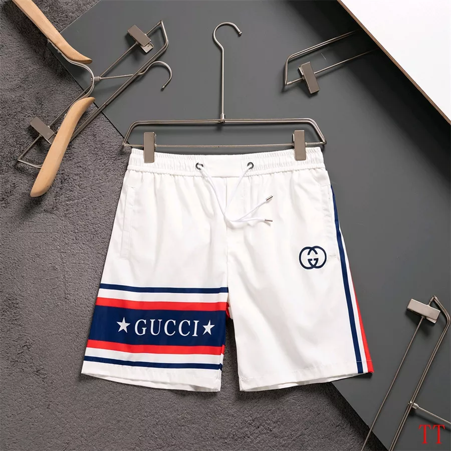 Gucci Pants For Men EyeCatching 648