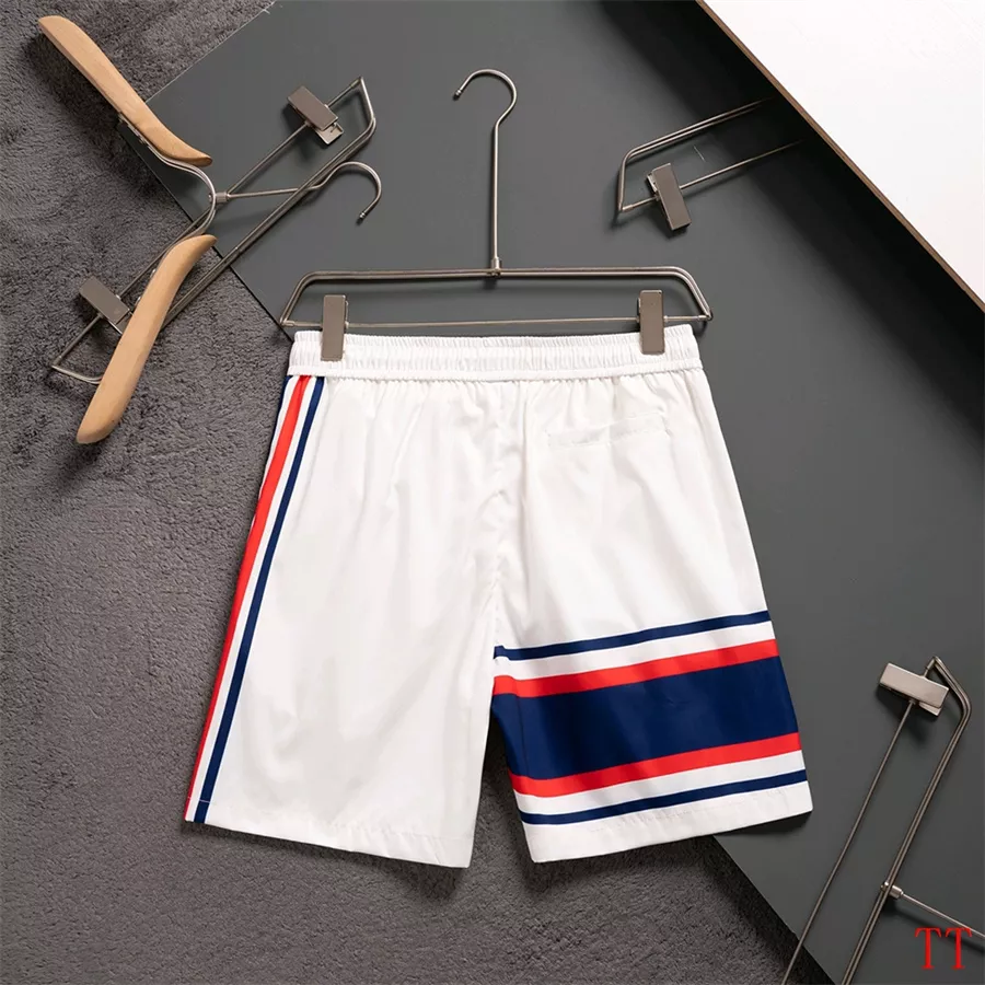 Gucci Pants For Men EyeCatching 648