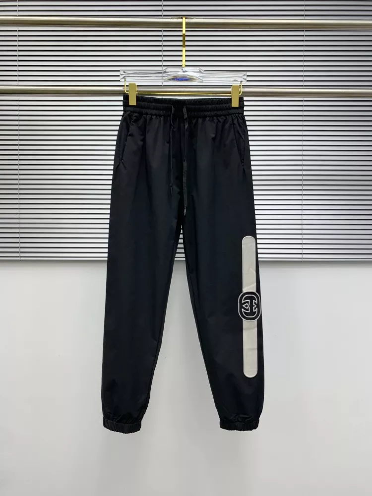 Gucci Pants For Men EyeCatching 7124