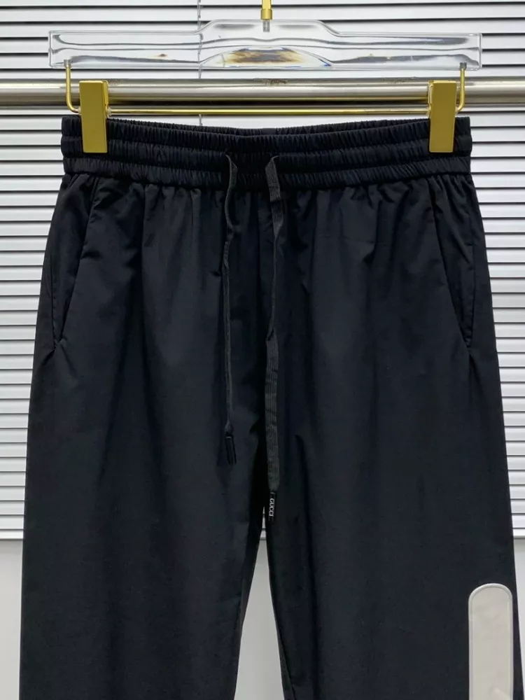 Gucci Pants For Men EyeCatching 7124