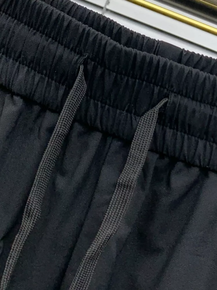 Gucci Pants For Men EyeCatching 7124
