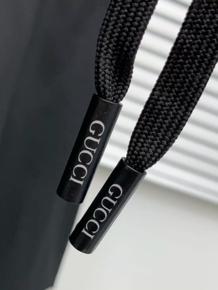 Gucci Pants For Men EyeCatching 7124