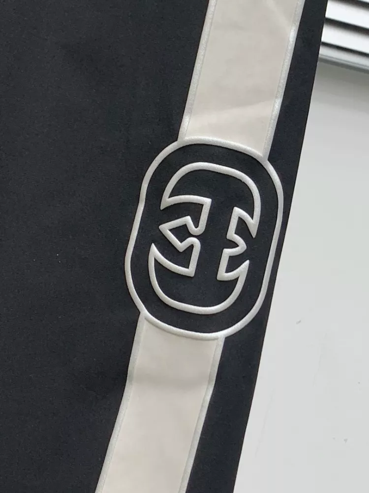 Gucci Pants For Men EyeCatching 7124