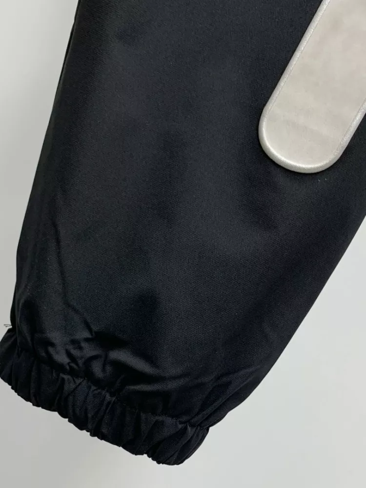 Gucci Pants For Men EyeCatching 7124