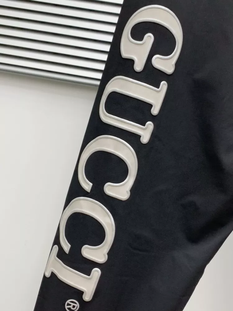 Gucci Pants For Men EyeCatching 7124