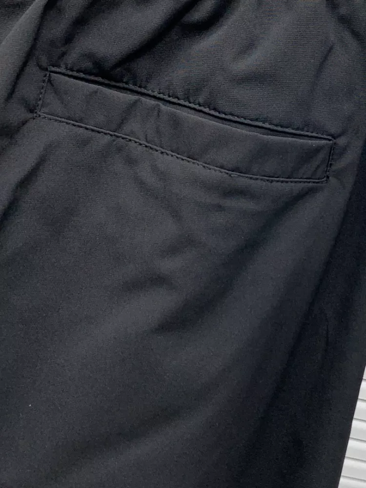 Gucci Pants For Men EyeCatching 7124