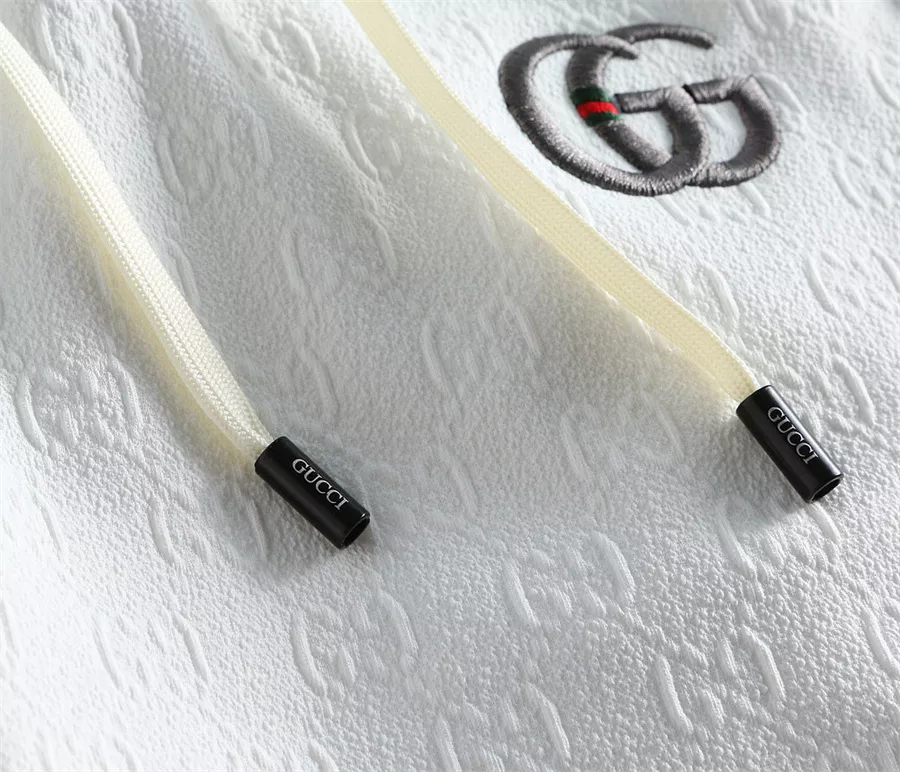 Gucci Pants For Men EyeCatching 7752