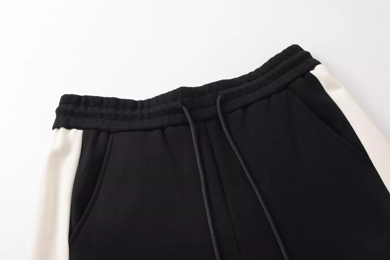 Gucci Pants For Men Flexible 3865