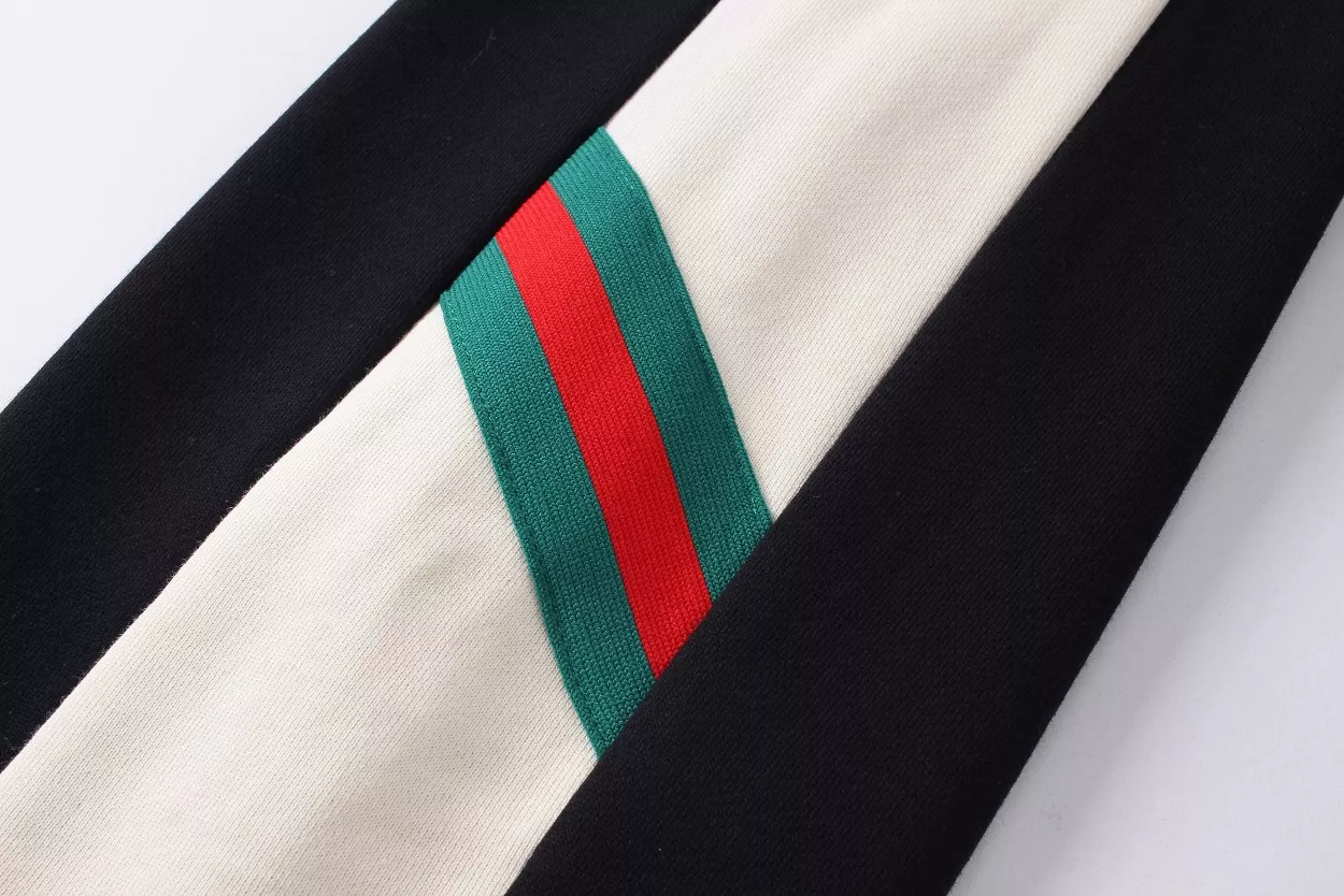 Gucci Pants For Men Flexible 3865