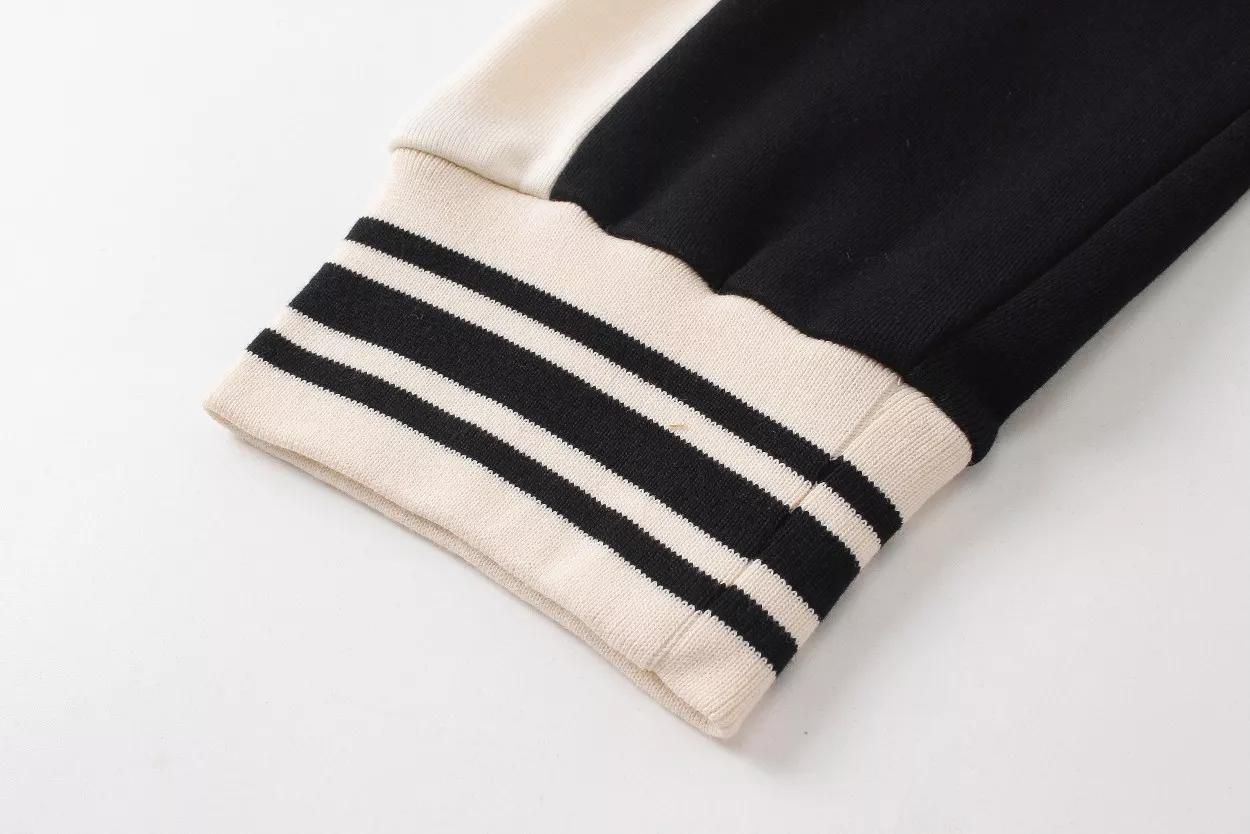 Gucci Pants For Men Flexible 3865