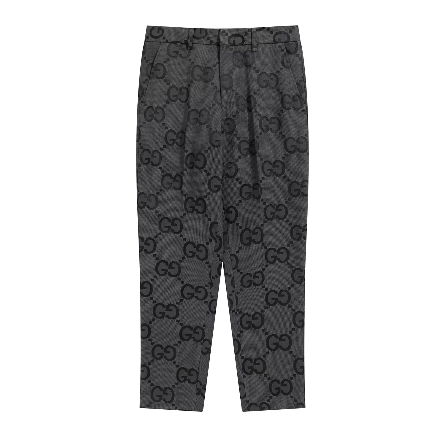 Gucci Pants For Men GoodFit 6942