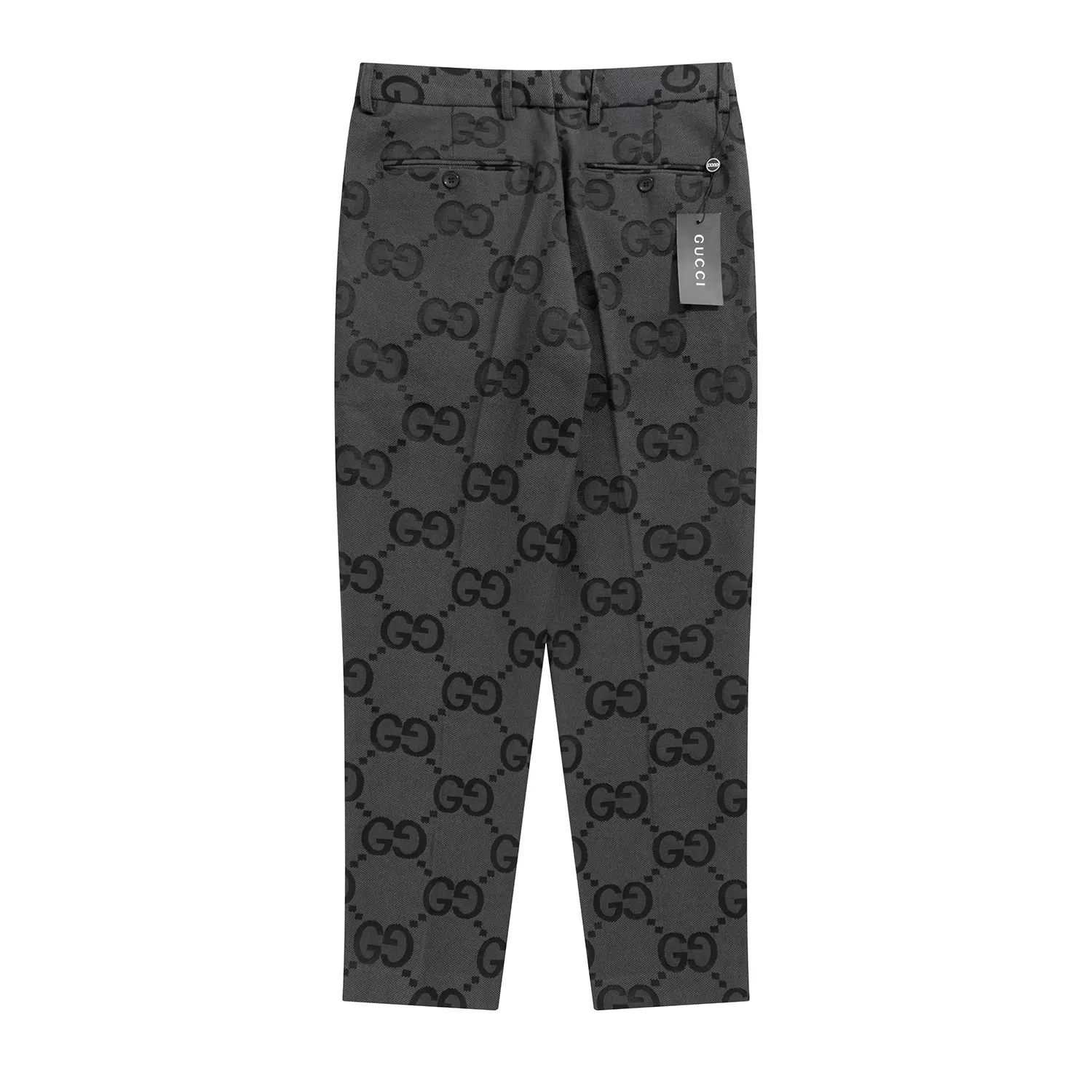 Gucci Pants For Men GoodFit 6942