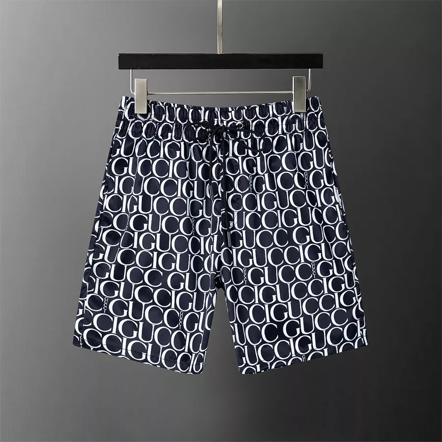 Gucci Pants For Men ModernLook 1049