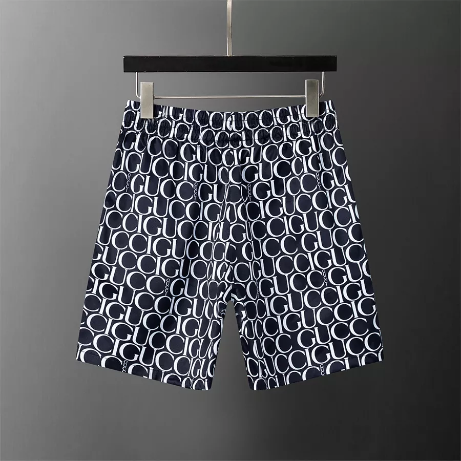 Gucci Pants For Men ModernLook 1049