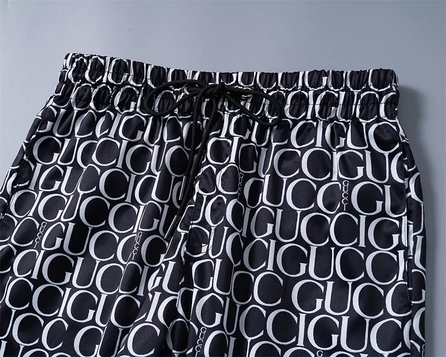 Gucci Pants For Men ModernLook 1049