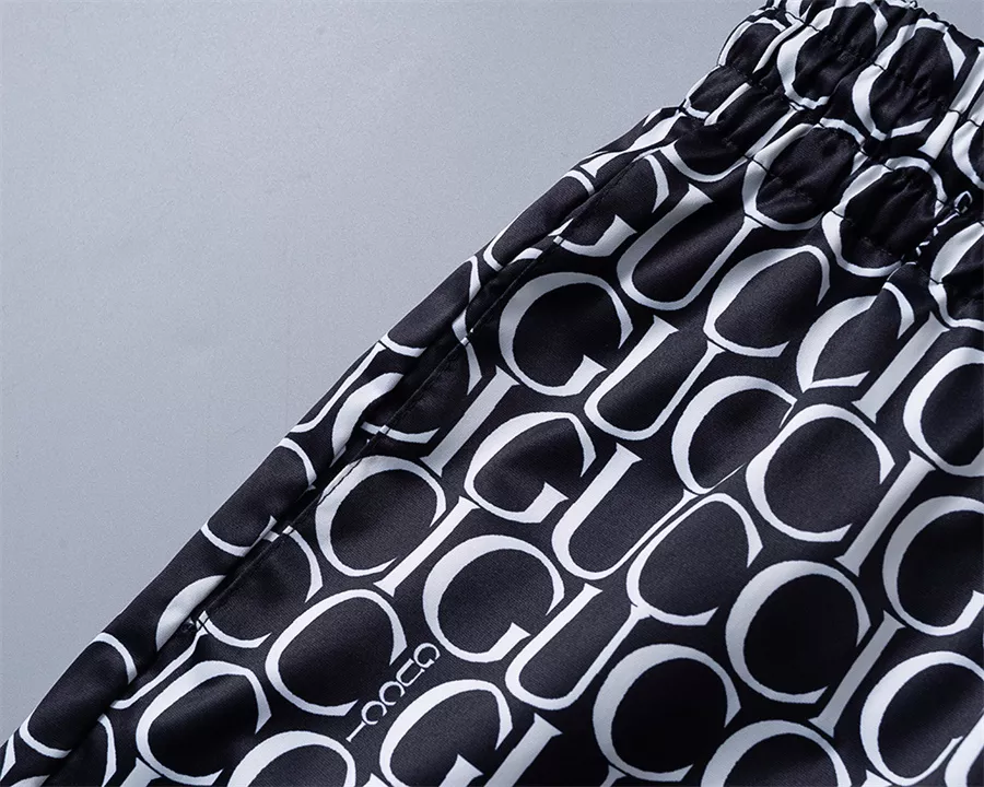Gucci Pants For Men ModernLook 1049
