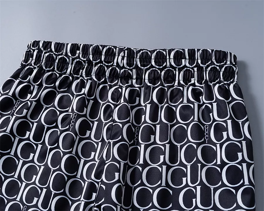 Gucci Pants For Men ModernLook 1049