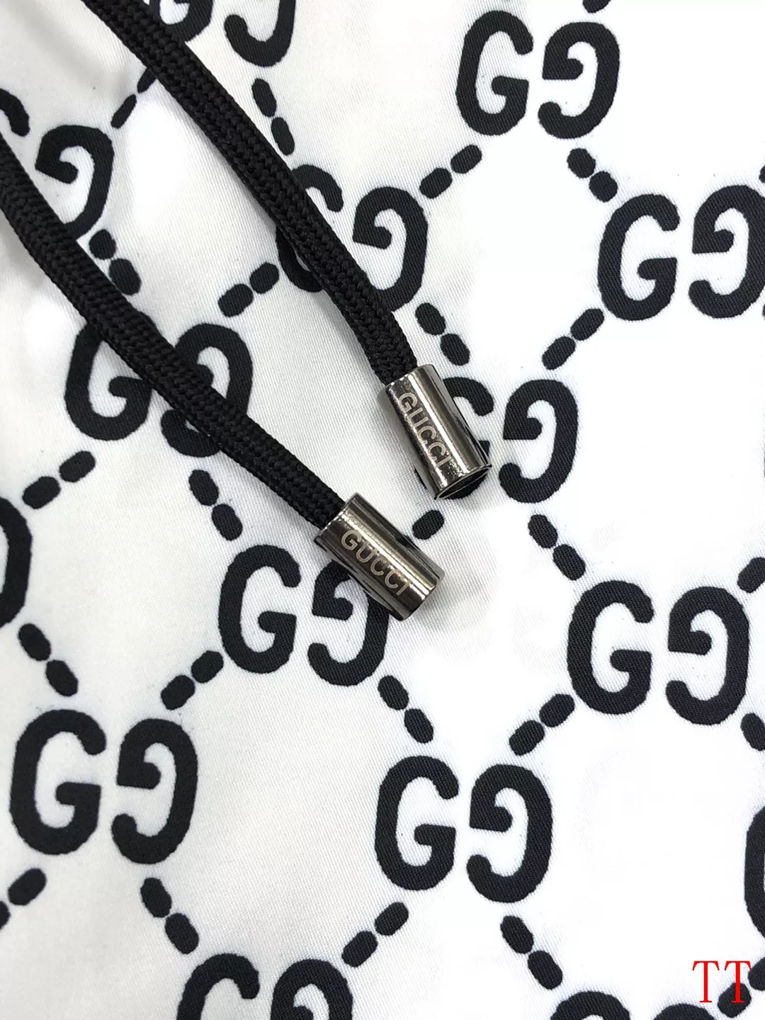 Gucci Pants For Men ModernLook 2261