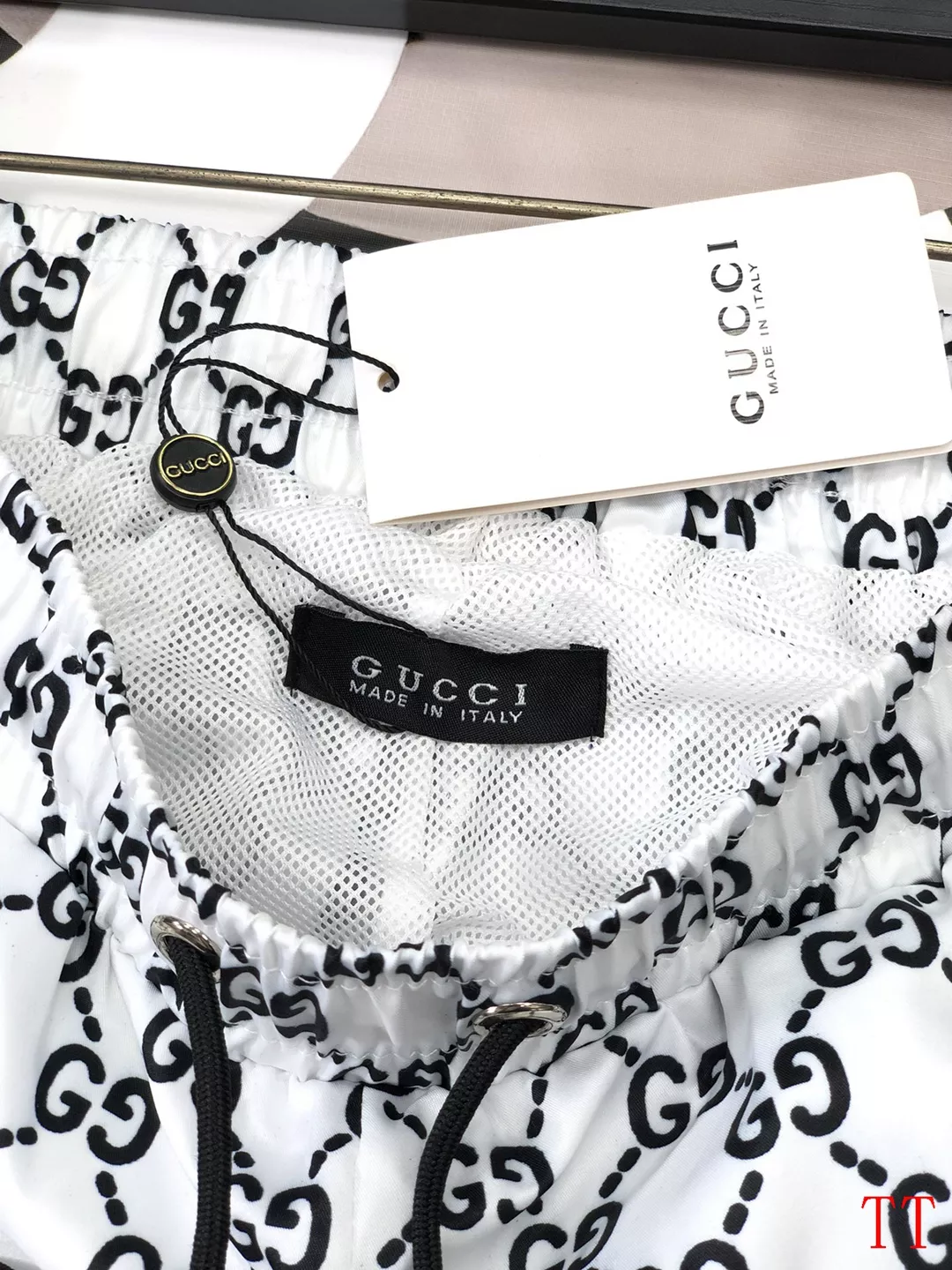 Gucci Pants For Men ModernLook 2261