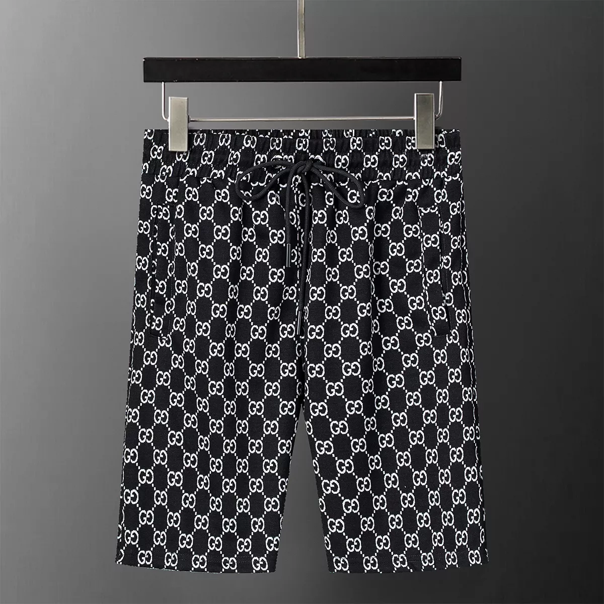 Gucci Pants For Men ModernLook 5503