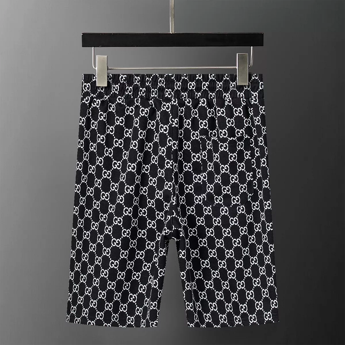 Gucci Pants For Men ModernLook 5503