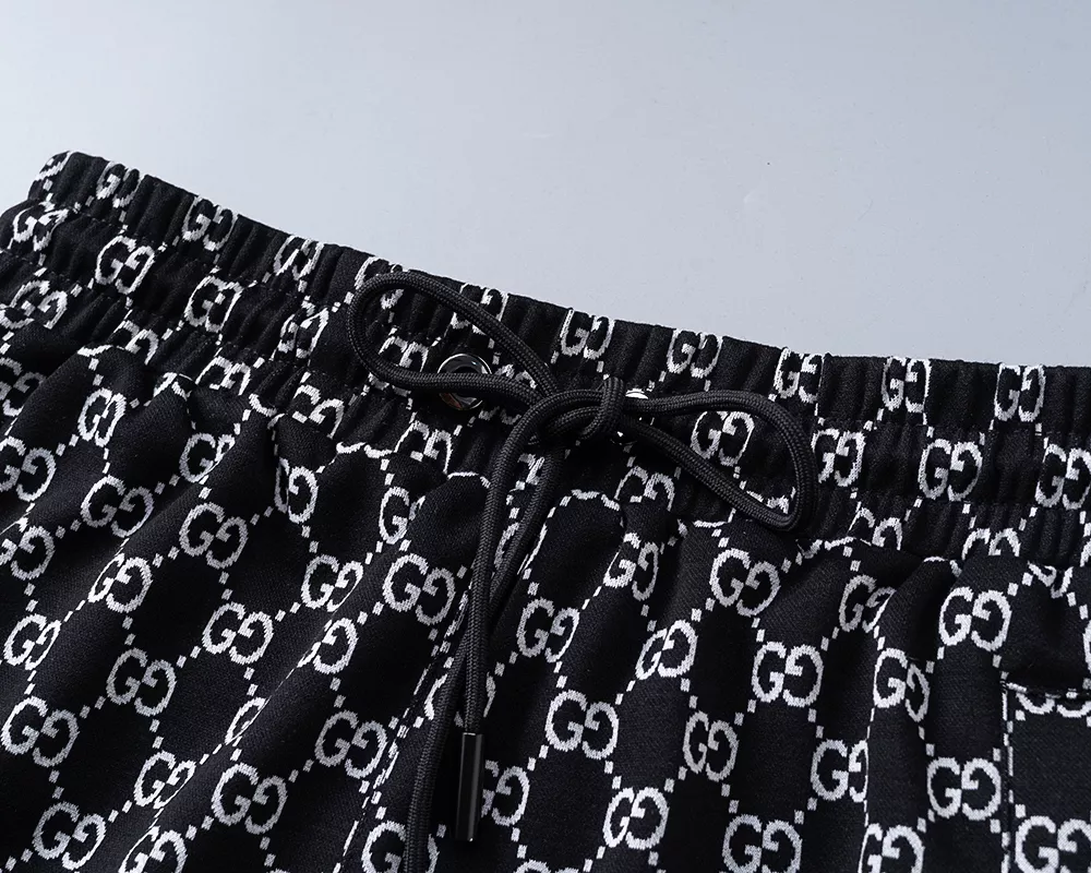 Gucci Pants For Men ModernLook 5503
