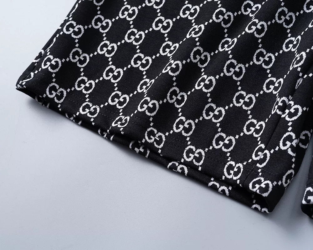 Gucci Pants For Men ModernLook 5503