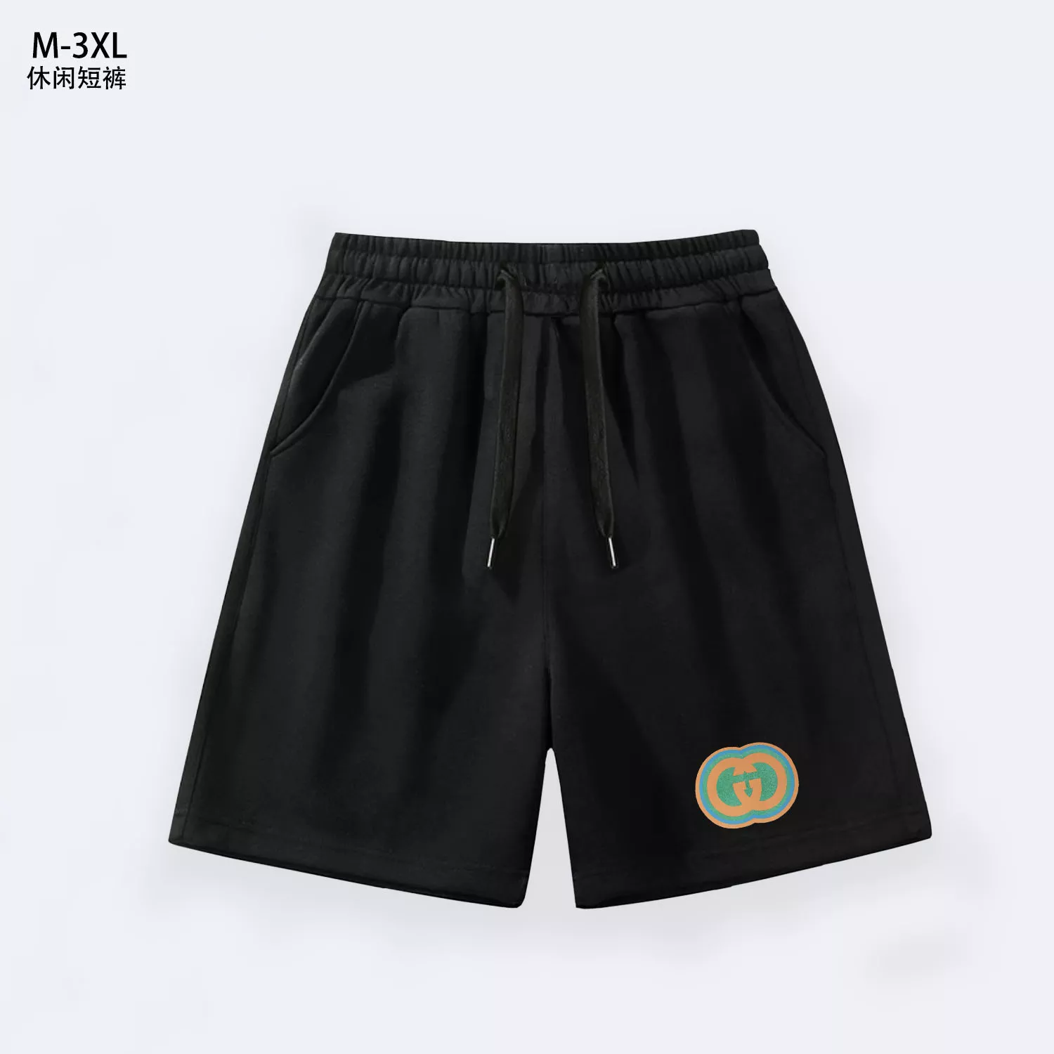 Gucci Pants For Men ModernLook 6101