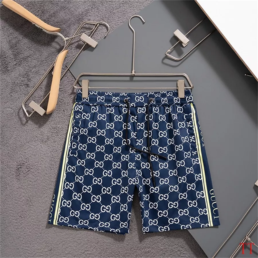 Gucci Pants For Men NewStyle 149