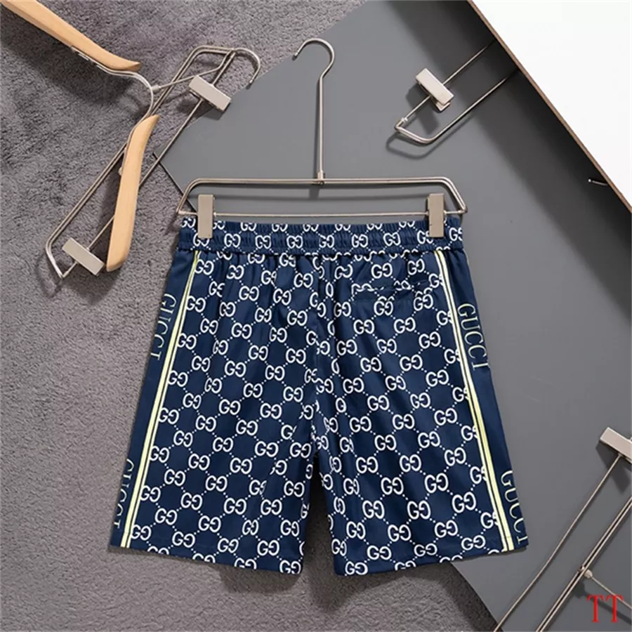 Gucci Pants For Men NewStyle 149