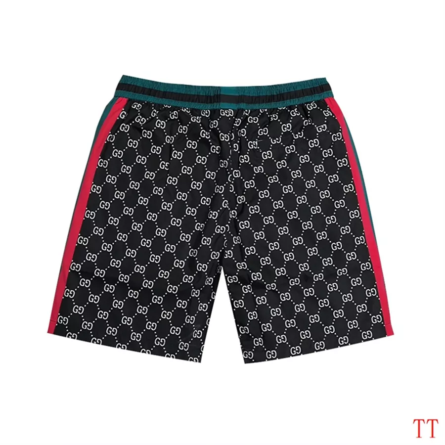 Gucci Pants For Men Resilient 3508
