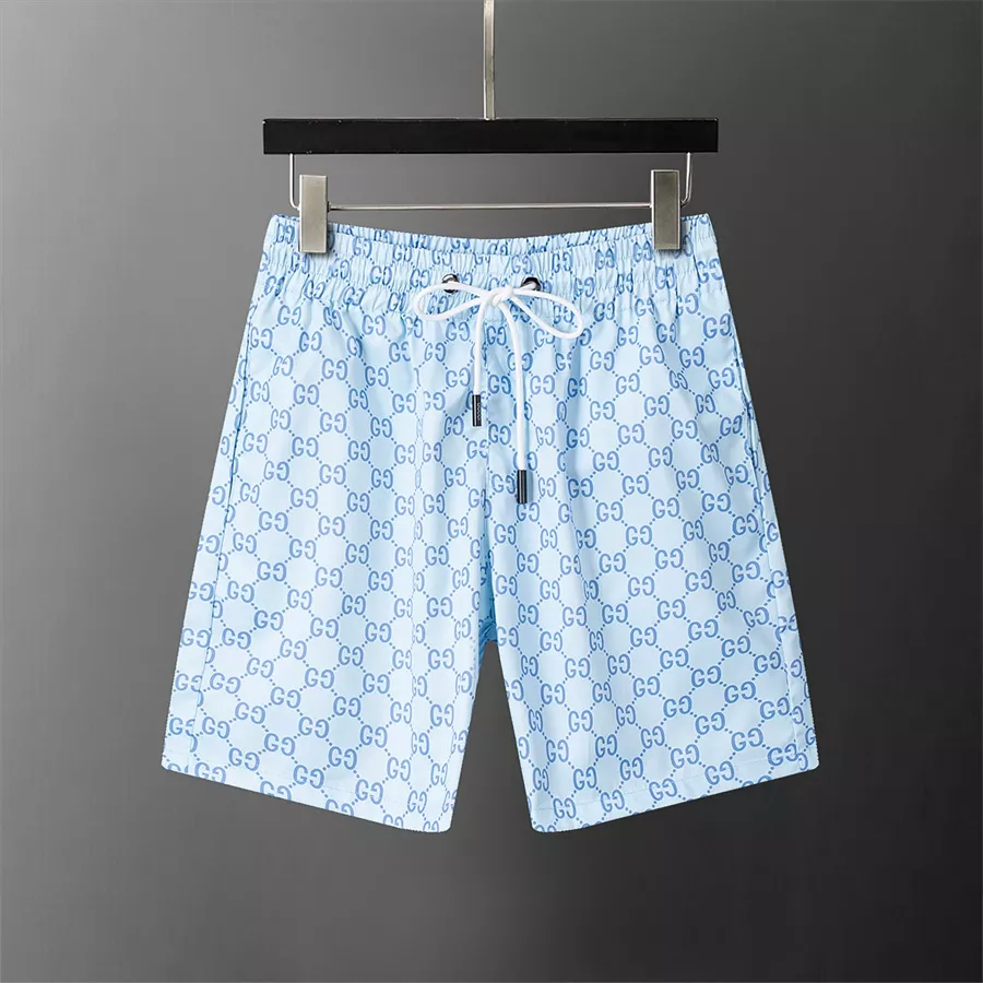 Gucci Pants For Men Sophisticated 1960