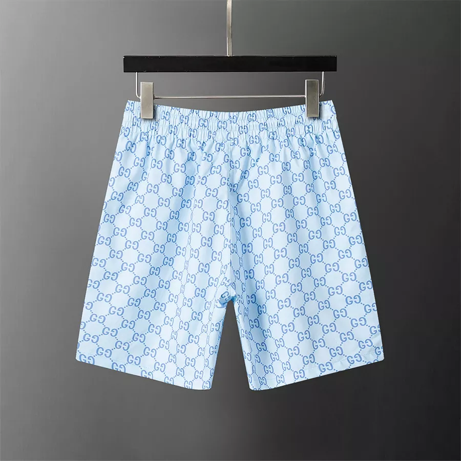 Gucci Pants For Men Sophisticated 1960