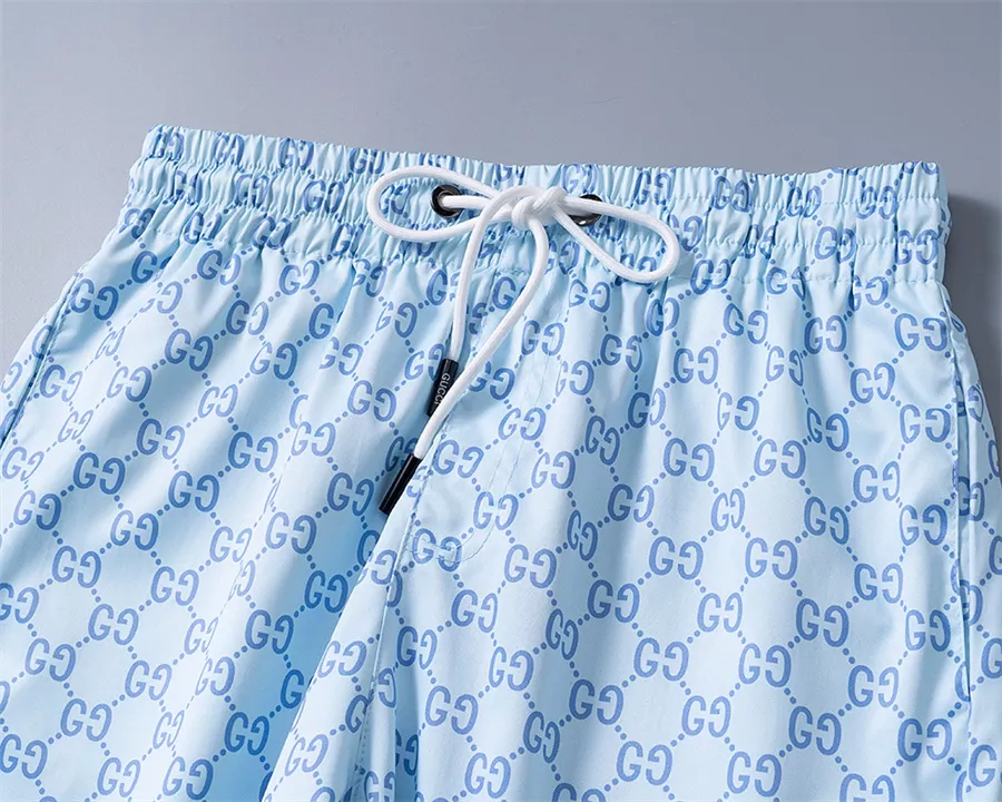Gucci Pants For Men Sophisticated 1960